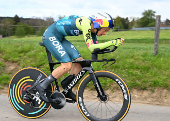 Au Tour de France, Red Bull fera la bascule