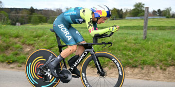 Au Tour de France, Red Bull fera la bascule