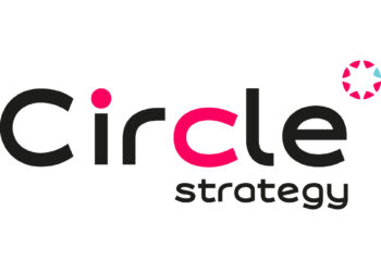 La Lettre du Sponsoring n° 559