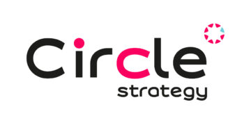 La Lettre du Sponsoring n° 559