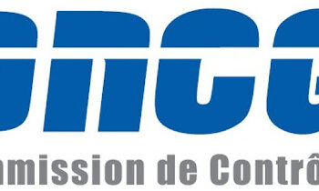 La Lettre du Sponsoring n° 555