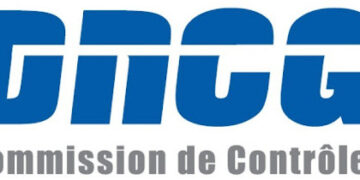 La Lettre du Sponsoring n° 555