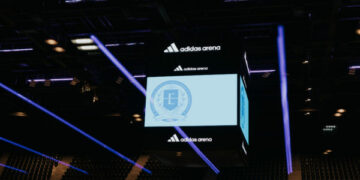 L’ESSEC Business School, nouveau partenaire du Paris Basketball