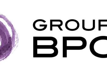 La Lettre du Sponsoring n° 557