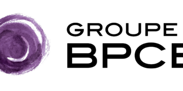 La Lettre du Sponsoring n° 557