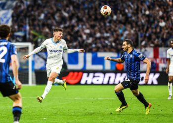 Avec Hankook, ça roule jusqu’en 2027