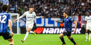 Avec Hankook, ça roule jusqu&rsquo;en 2027