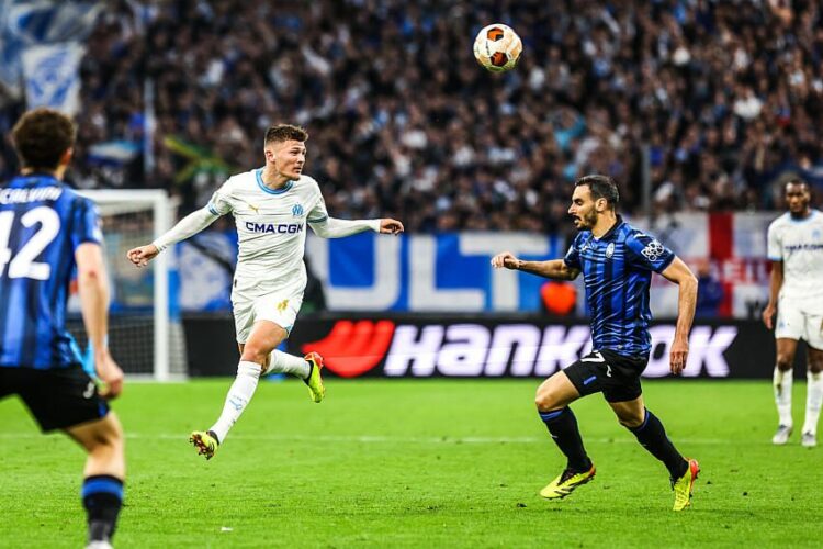 Avec Hankook, ça roule jusqu’en 2027