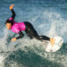 Pokawa lance une recette inédite en l’honneur de la surfeuse Johanne Defay