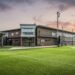 AXA prolonge avec Liverpool
