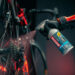 Motul devient produit officiel du Tour de France