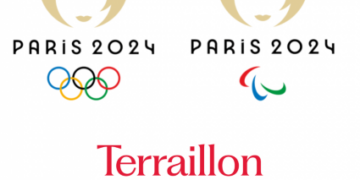 Les balances Terraillon deviennent Supporteur Officiel de Paris 2024