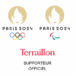 Les balances Terraillon deviennent Supporteur Officiel de Paris 2024