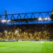 Le fabricant d’armes Rheinmetall devient sponsor du Borussia Dortmund