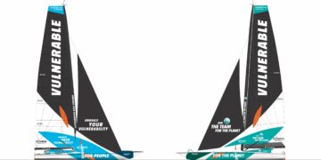 A deux, ils comptent devenir « invulnérables »