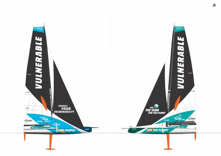 A deux, ils comptent devenir « invulnérables »