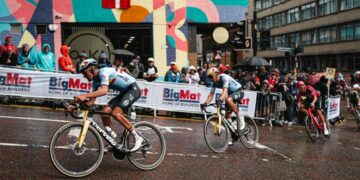 BigMat, premier partenaire officiel des Mondiaux 2027 en Haute-Savoie