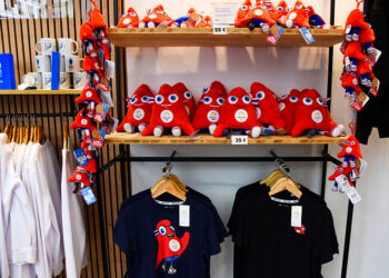 Izivat devient la solution de détaxe des boutiques officielles