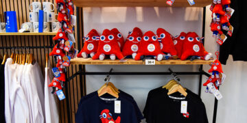 Izivat devient la solution de détaxe des boutiques officielles