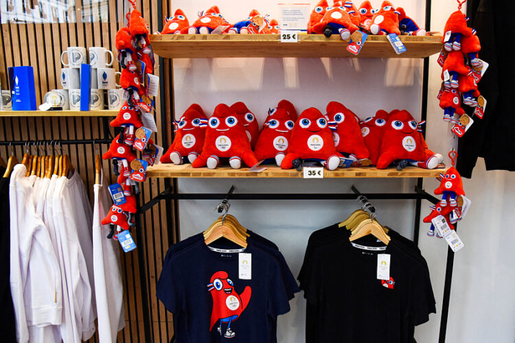 Izivat devient la solution de détaxe des boutiques officielles