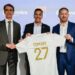 ComAve nouveau sponsor e-commerce de Monaco et de l&rsquo;OL