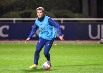 Le soutien au football du Crédit Agricole est reconnu par les Français