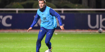 Le soutien au football du Crédit Agricole est reconnu par les Français