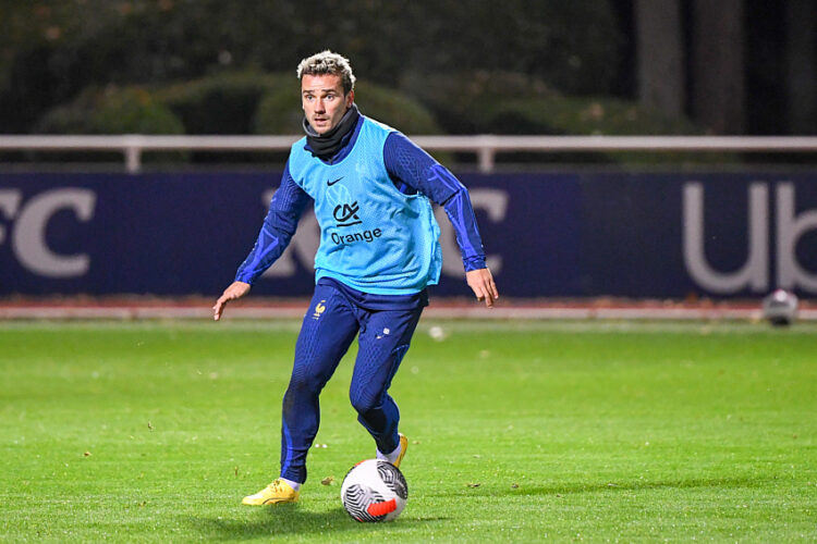 Le soutien au football du Crédit Agricole est reconnu par les Français