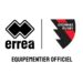 Errea nouvel équipementier d’Oyonnax Rugby