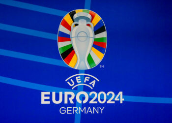 La Lettre du Sponsoring n° 562