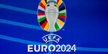 La Lettre du Sponsoring n° 562