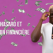 Jeux de hasard et planification financière : équilibrer les risques et les bénéfices