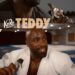 Teddy Riner devient ambassadeur de KoRo