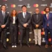 Mastercard prolonge avec la Ligue des champions