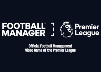 La Premier League s’installe dans Football Manager