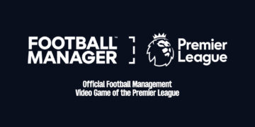La Premier League s’installe dans Football Manager