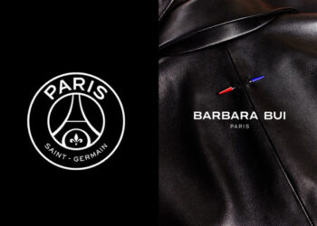 Une première pour le football féminin