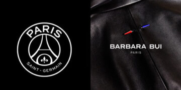 Une première pour le football féminin