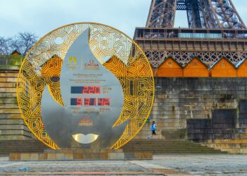 La Lettre du Sponsoring n° 563