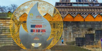 La Lettre du Sponsoring n° 563