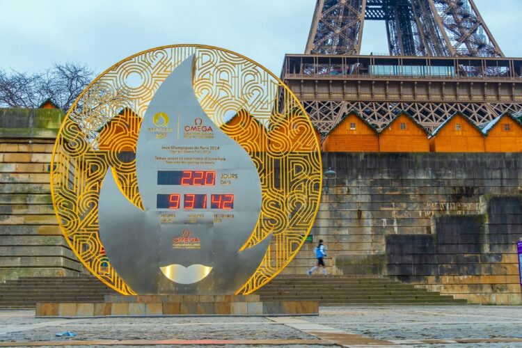 La Lettre du Sponsoring n° 563