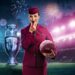 Qatar Airways fidèle à l&rsquo;UEFA