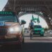Skoda paré pour un nouveau Tour