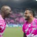 Talan met l’IA au service du Stade Français Paris