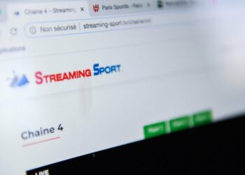 L’APPS fait appel à Sport Market et Webedia