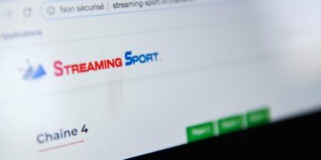 L’APPS fait appel à Sport Market et Webedia