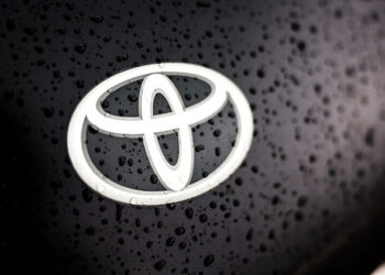 La Lettre du Sponsoring n° 560