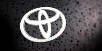 La Lettre du Sponsoring n° 560