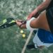 Acheter une raquette de padel ronde : guide complet