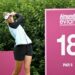 Amundi continue avec « The Amundi Evian Championship »